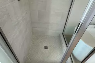 609 Falling Leaf Ln, Chapin, SC 29036 - Photo 6