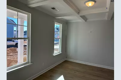 609 Falling Leaf Lane, Chapin, SC 29036 - Photo 4