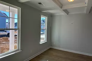 609 Falling Leaf Ln, Chapin, SC 29036 - Photo 4