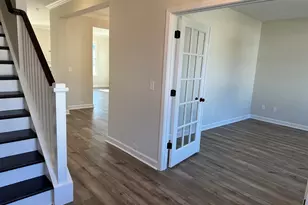 387 Rising Stream Way, Chapin, SC 29036 - Photo 2