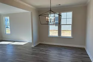 387 Rising Stream Way, Chapin, SC 29036 - Photo 4