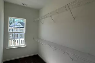 311 Rising Stream Way, Chapin, SC 29036 - Photo 18