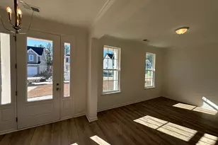 311 Rising Stream Way, Chapin, SC 29036 - Photo 2