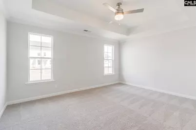 345 Rising Stream Way, Chapin, SC 29036 - Photo 14