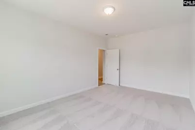 345 Rising Stream Way, Chapin, SC 29036 - Photo 28