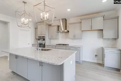 345 Rising Stream Way, Chapin, SC 29036 - Photo 4