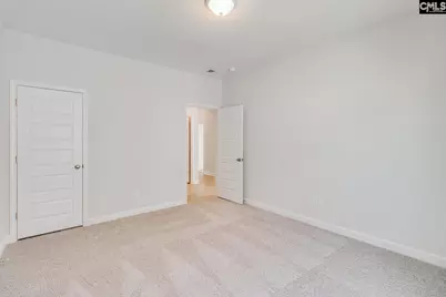345 Rising Stream Way, Chapin, SC 29036 - Photo 26