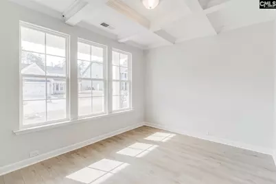 345 Rising Stream Way, Chapin, SC 29036 - Photo 12