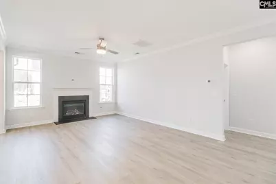345 Rising Stream Way, Chapin, SC 29036 - Photo 10