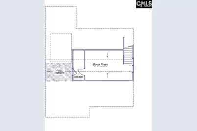 366 Rising Stream Way, Chapin, SC 29036 - Photo 16