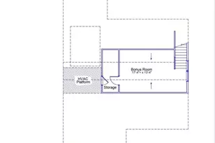 366 Rising Stream Way, Chapin, SC 29036 - Photo 16