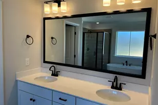 366 Rising Stream Way, Chapin, SC 29036 - Photo 12