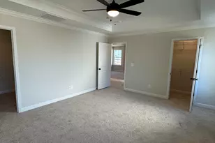 366 Rising Stream Way, Chapin, SC 29036 - Photo 10