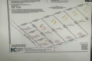 2736 Mill Creek Rd, Bethune, SC 29009 - Photo 1
