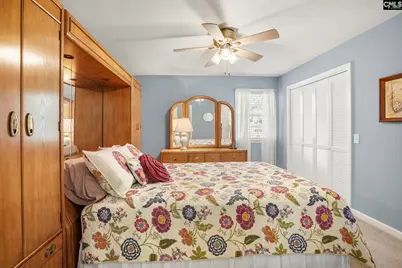 8404 North Road, North, SC 29112 - Photo 26