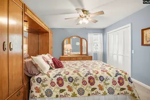 8404 North Rd, North, SC 29112 - Photo 26