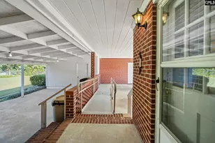 8404 North Rd, North, SC 29112 - Photo 34