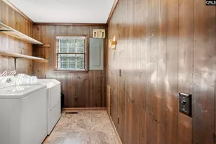 8404 North Rd, North, SC 29112 - Photo 20