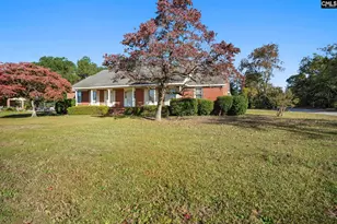 8404 North Rd, North, SC 29112 - Photo 4
