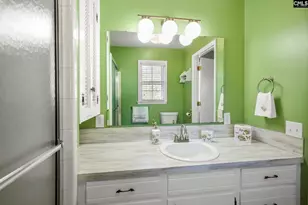 8404 North Rd, North, SC 29112 - Photo 32