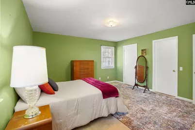 8404 North Road, North, SC 29112 - Photo 30