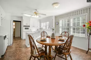 8404 North Rd, North, SC 29112 - Photo 16