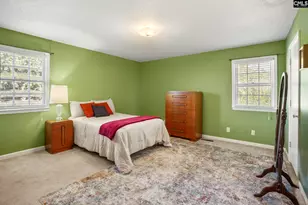 8404 North Rd, North, SC 29112 - Photo 28