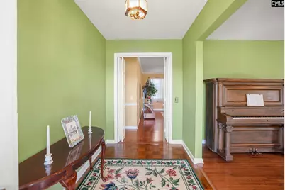 8404 North Road, North, SC 29112 - Photo 10