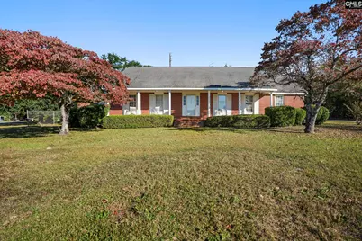 8404 North Road, North, SC 29112 - Photo 2