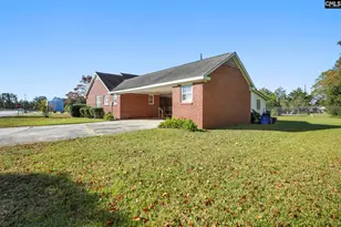 8404 North Rd, North, SC 29112 - Photo 40