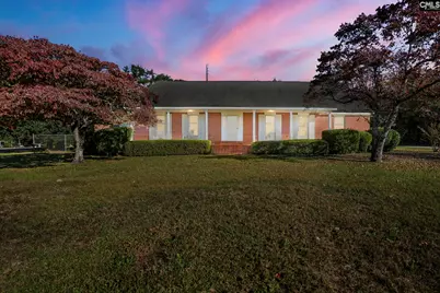 8404 North Road, North, SC 29112 - Photo 1