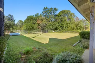 8404 North Rd, North, SC 29112 - Photo 38