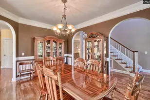 24 Clay Ct, Chapin, SC 29036 - Photo 16