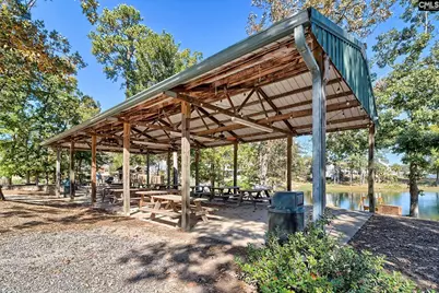 24 Clay Court, Chapin, SC 29036 - Photo 54