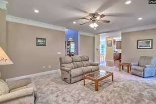 24 Clay Ct, Chapin, SC 29036 - Photo 28