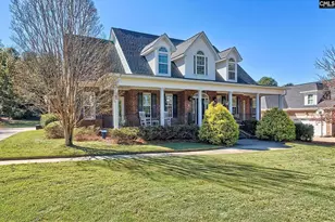 24 Clay Ct, Chapin, SC 29036 - Photo 2