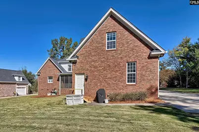 24 Clay Court, Chapin, SC 29036 - Photo 8