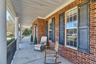 24 Clay Ct, Chapin, SC 29036 - Photo 6
