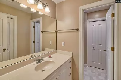 24 Clay Court, Chapin, SC 29036 - Photo 38