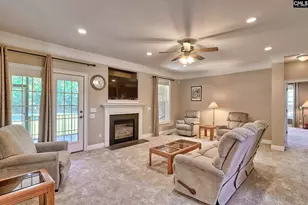 24 Clay Ct, Chapin, SC 29036 - Photo 26