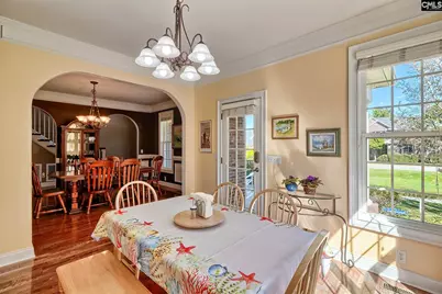 24 Clay Court, Chapin, SC 29036 - Photo 18