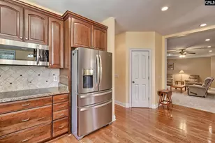 24 Clay Ct, Chapin, SC 29036 - Photo 22