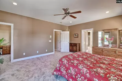 24 Clay Court, Chapin, SC 29036 - Photo 32