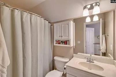 24 Clay Court, Chapin, SC 29036 - Photo 50