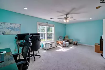 24 Clay Court, Chapin, SC 29036 - Photo 44