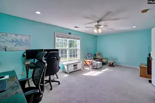 24 Clay Ct, Chapin, SC 29036 - Photo 44