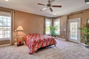 24 Clay Ct, Chapin, SC 29036 - Photo 30