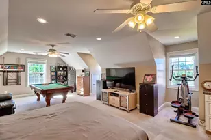 24 Clay Ct, Chapin, SC 29036 - Photo 52