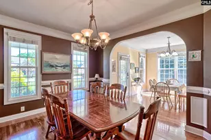 24 Clay Ct, Chapin, SC 29036 - Photo 14