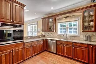 24 Clay Ct, Chapin, SC 29036 - Photo 20